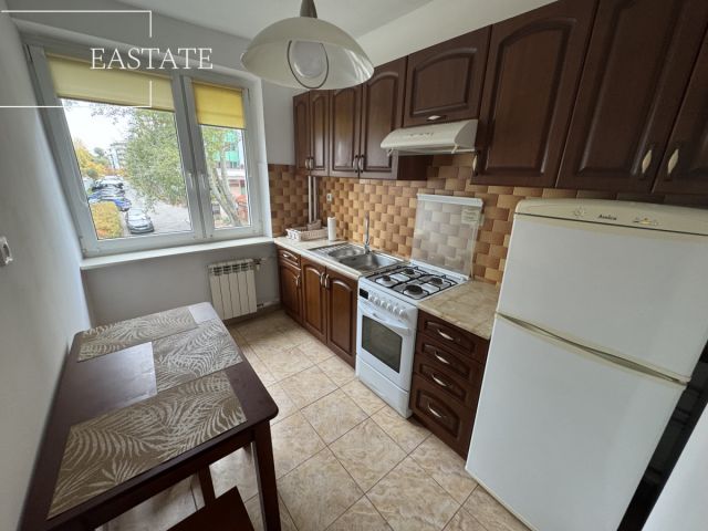 Mieszkanie 3-pokojowe Warszawa Ursynów, ul. Meander. Zdjęcie 6