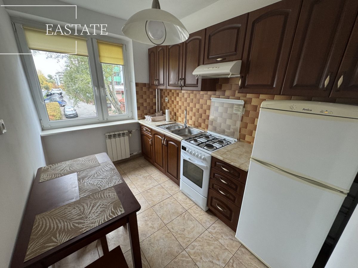 Mieszkanie 3-pokojowe Warszawa Ursynów, ul. Meander. Zdjęcie 6