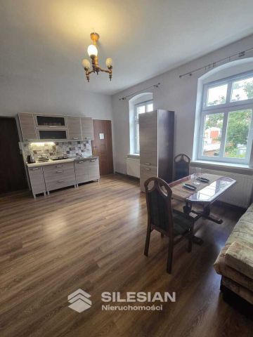 Mieszkanie 2-pokojowe Świdnica, ul. Równa. Zdjęcie 6