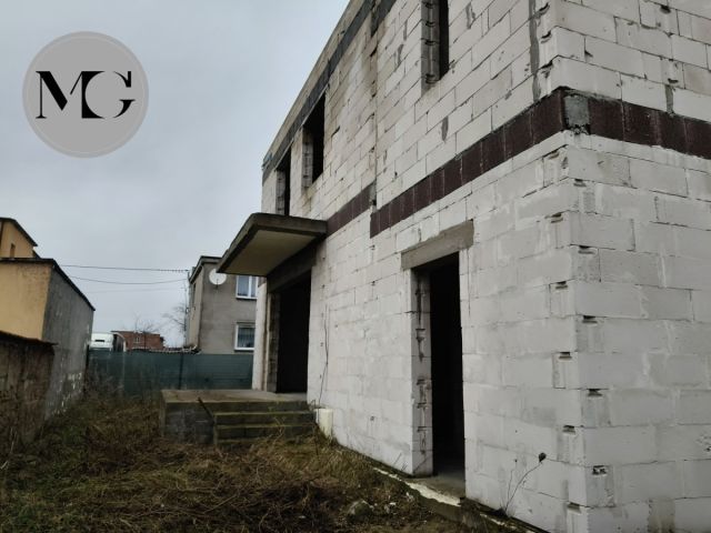 dom wolnostojący, 5 pokoi Bydgoszcz Miedzyń, ul. Leszczyna. Zdjęcie 7