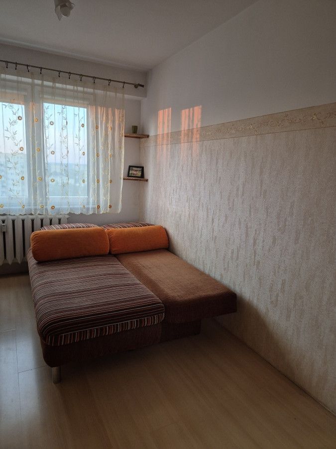 Mieszkanie 1-pokojowe Olsztyn Pojezierze, ul. Dworcowa. Zdjęcie 3