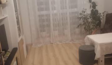 Mieszkanie 2-pokojowe Duchnice, ul. Ożarowska