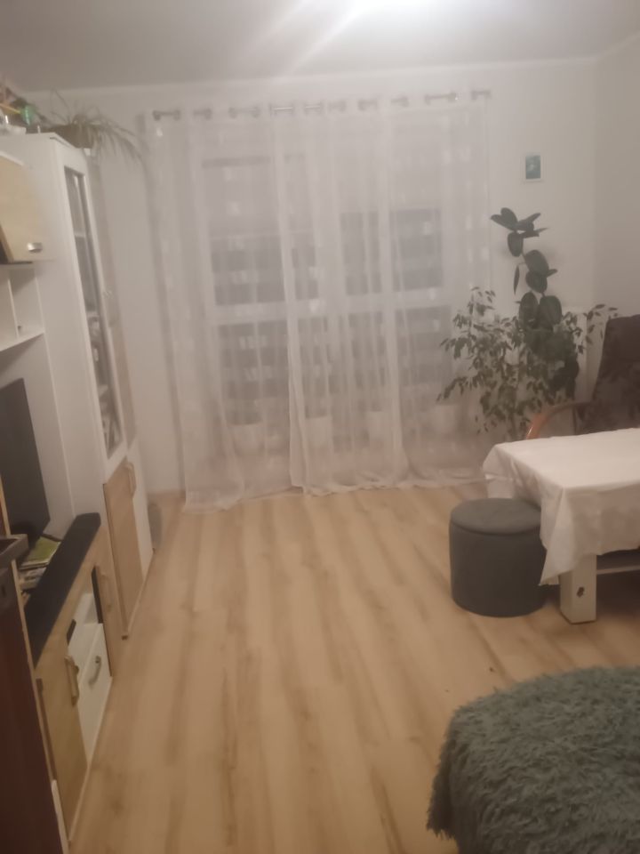 Mieszkanie 2-pokojowe Duchnice, ul. Ożarowska