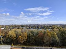 Mieszkanie 2-pokojowe Świętochłowice, ul. Janka Krasickiego. Zdjęcie 3