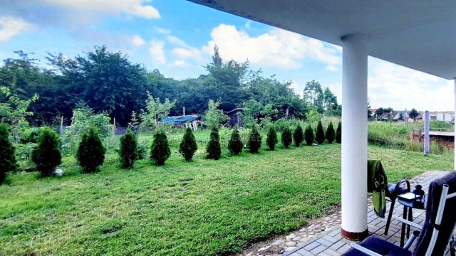 dom wolnostojący, 15 pokoi Barczewo, ul. Północna. Zdjęcie 2