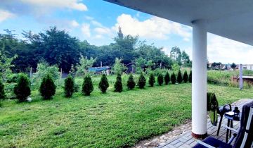 dom wolnostojący, 15 pokoi Barczewo, ul. Północna