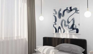 Mieszkanie 2-pokojowe Łaziska Górne Centrum