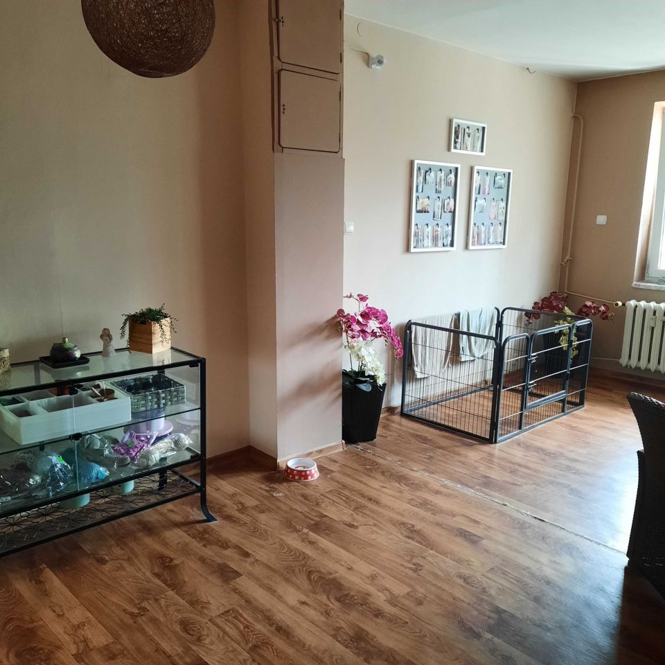 Lokal Łódź Radogoszcz. Zdjęcie 5