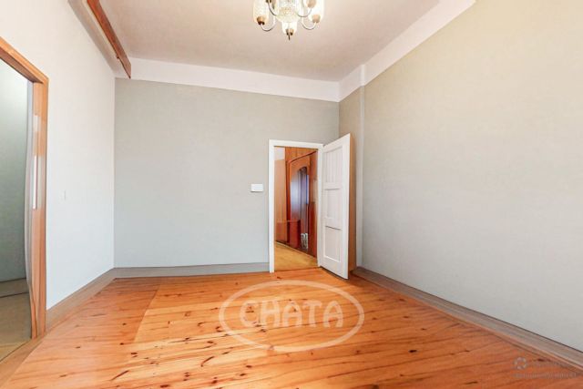 Mieszkanie 3-pokojowe Wrocław Śródmieście, ul. Mikołaja Sępa-Szarzyńskiego. Zdjęcie 2