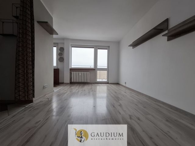 Mieszkanie 2-pokojowe Gdańsk, ul. Jana Ostroroga. Zdjęcie 5