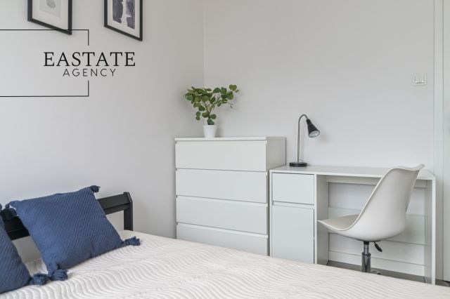 Mieszkanie 2-pokojowe Gdańsk Jasień, ul. Lawendowe Wzgórze. Zdjęcie 20