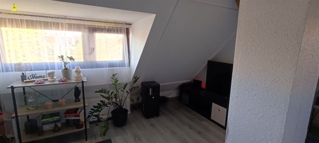 Mieszkanie 4-pokojowe Opole. Zdjęcie 22