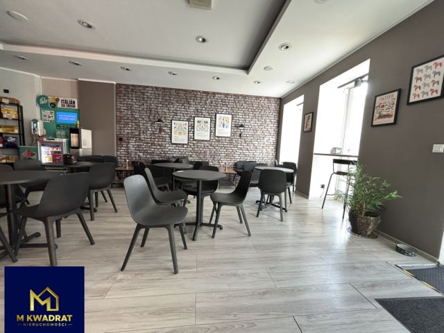Lokal Gdynia Śródmieście, ul. Świętojańska. Zdjęcie 5