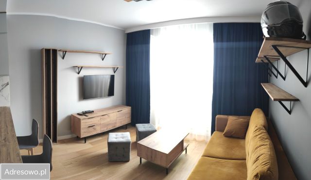 Mieszkanie 2-pokojowe Zamienie, ul. Anyżkowa. Zdjęcie 1