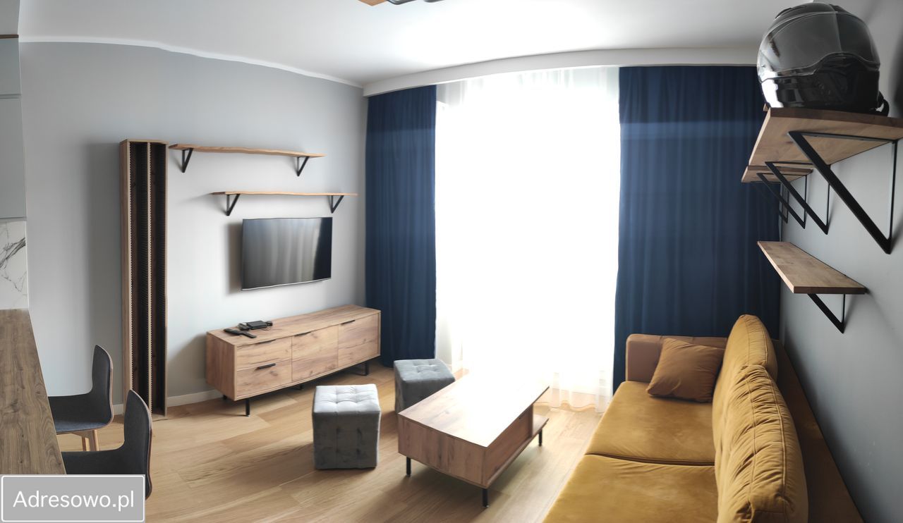 Mieszkanie 2-pokojowe Zamienie, ul. Anyżkowa. Zdjęcie 1