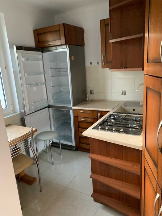 Mieszkanie 2-pokojowe Warszawa Ursus, ul. Kolorowa. Zdjęcie 3