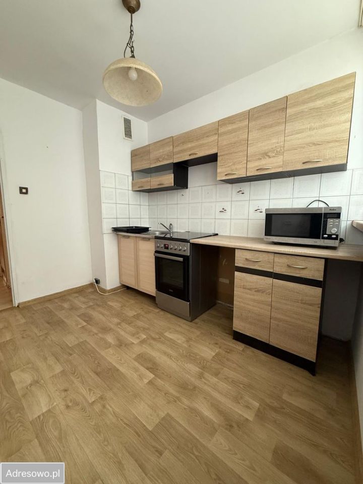 Mieszkanie 3-pokojowe Lubin, ul. Pawia. Zdjęcie 16