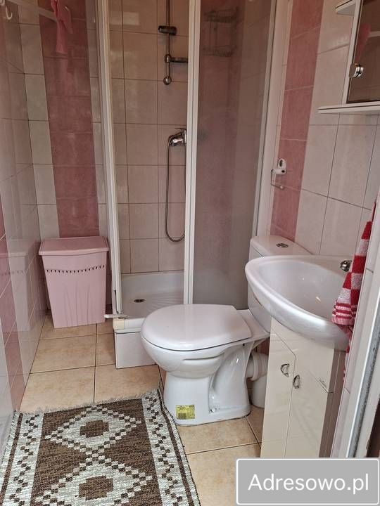 Działka rod Kajetany. Zdjęcie 9