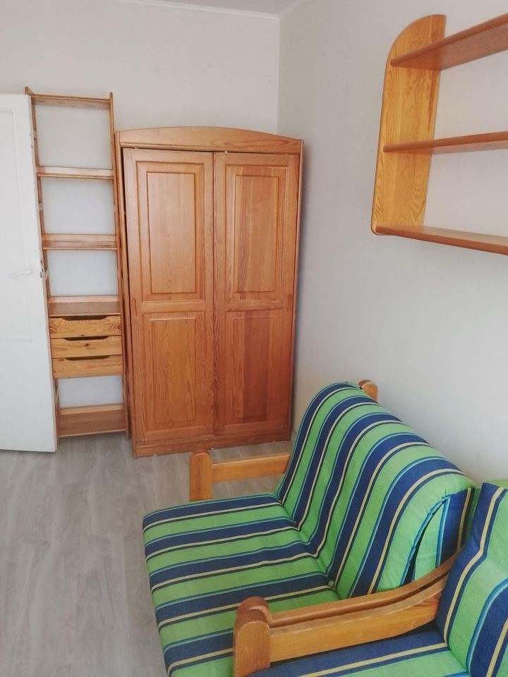 Mieszkanie 3-pokojowe Łódź Retkinia, ul. Eugeniusza Lokajskiego. Zdjęcie 10