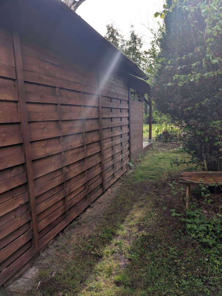 Działka rod Tychy. Zdjęcie 3