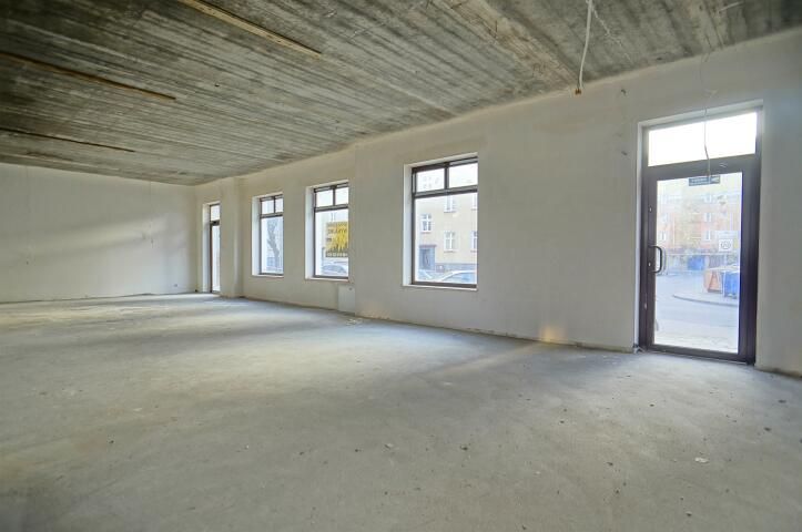 Lokal Ełk Centrum, ul. Wawelska. Zdjęcie 4