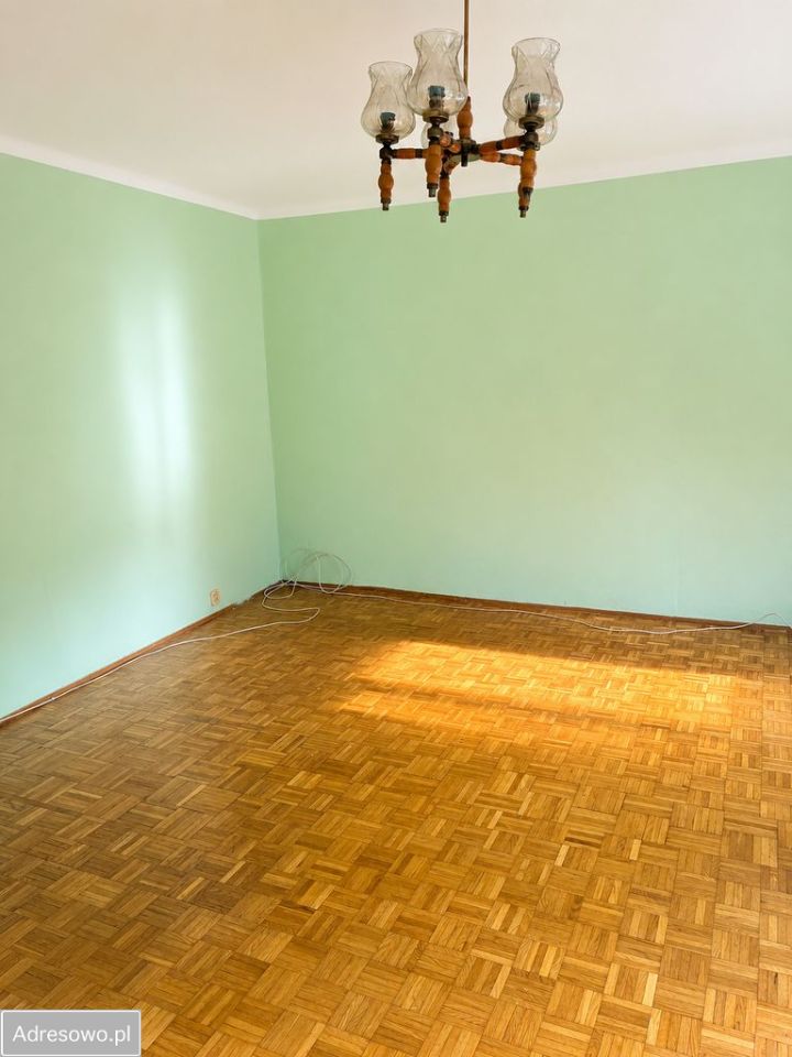 Mieszkanie 3-pokojowe Rzeszów Nowe Miasto, al. Tadeusza Rejtana. Zdjęcie 4