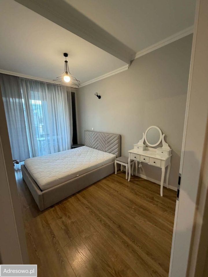 Mieszkanie 2-pokojowe Lublin Wieniawa, ul. Stanisława Leszczyńskiego. Zdjęcie 11