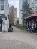 Lokal Warszawa Mokotów, ul. Stefana Bryły. Zdjęcie 3