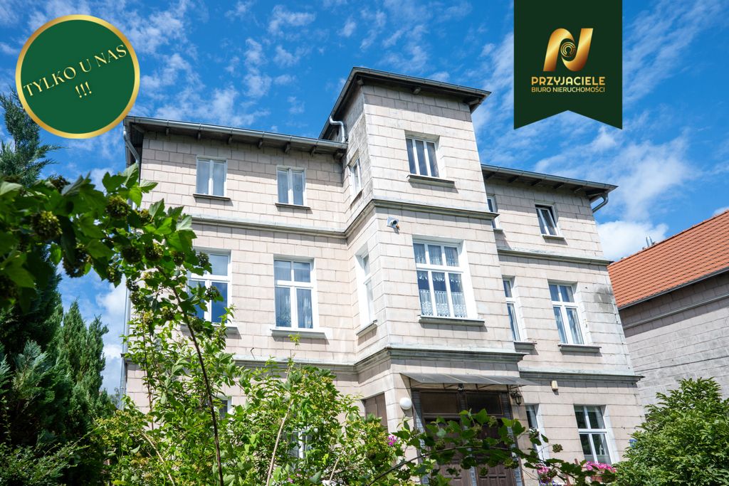 Mieszkanie 3-pokojowe Gdańsk Oliwa, ul. Alfa Liczmańskiego. Zdjęcie 21