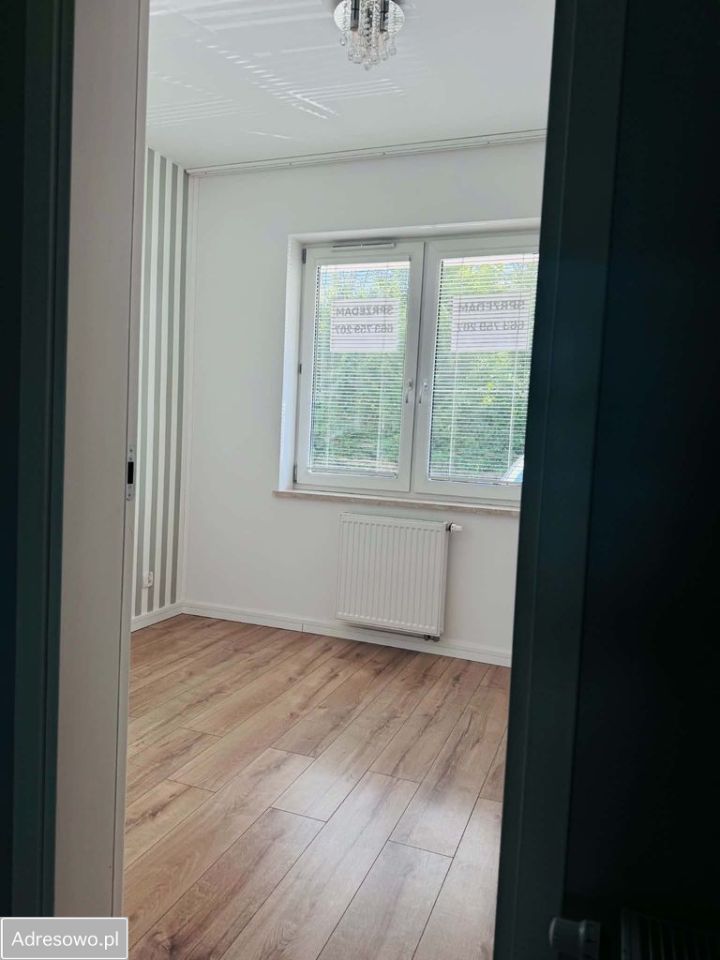 Mieszkanie 4-pokojowe Bartąg, ul. Grabowa. Zdjęcie 6