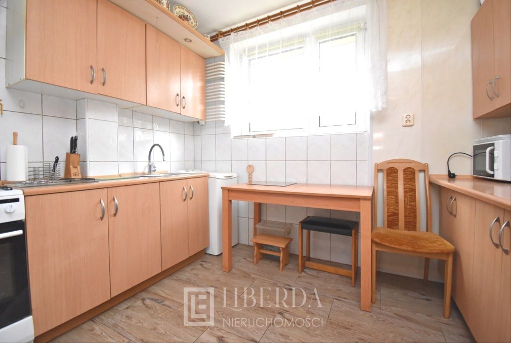 Mieszkanie 2-pokojowe Lublin Wieniawa, ul. Skautów. Zdjęcie 4
