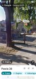 Nieruchomość komercyjna Lublin Dziesiąta, ul. Pawia. Zdjęcie 2
