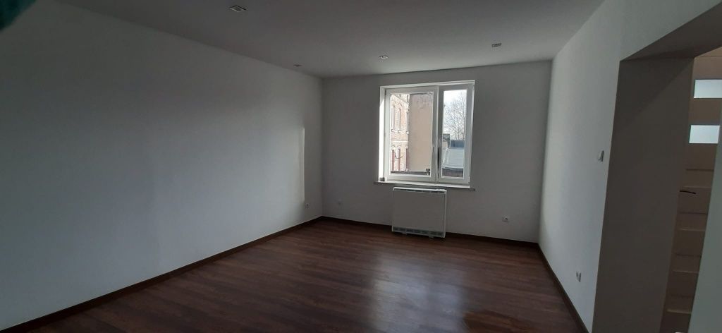 Mieszkanie 1-pokojowe Chorzów, ul. Marii Rodziewiczówny. Zdjęcie 8