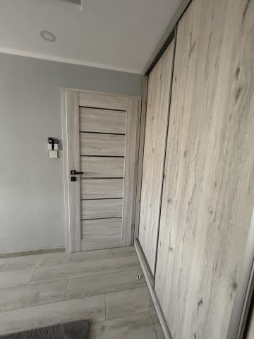 Mieszkanie 3-pokojowe Bytom Szombierki, ul. Maurycego Mochnackiego. Zdjęcie 23