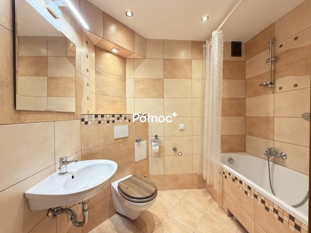 Mieszkanie 2-pokojowe Bolesławiec, ul. Bolesława Chrobrego. Zdjęcie 6