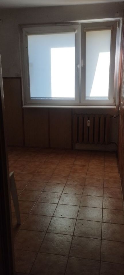 Mieszkanie 2-pokojowe Tarnobrzeg Serbinów, ul. Jana Matejki. Zdjęcie 7