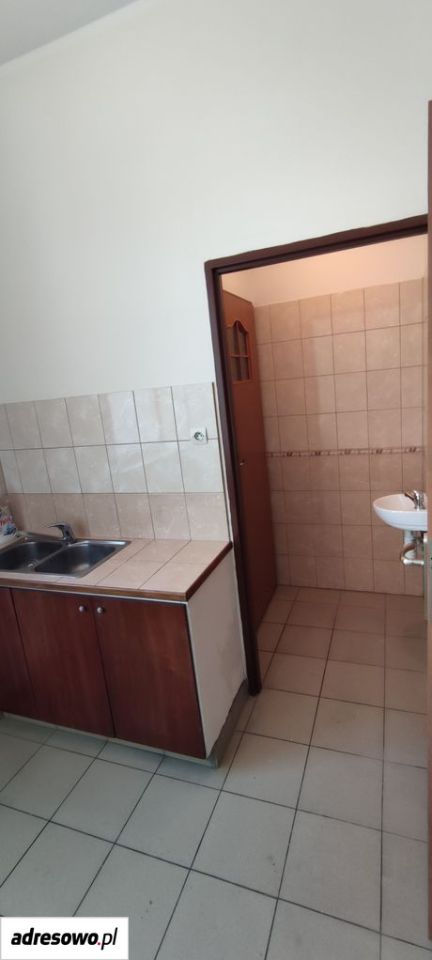 Lokal Kazimierza Wielka Rynek, ul. Okrężna. Zdjęcie 9