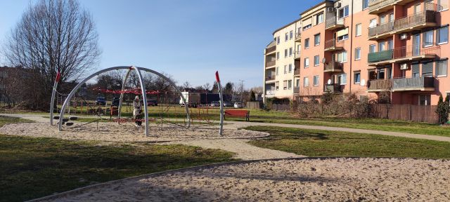 Mieszkanie 3-pokojowe Luboń, ul. Konarzewskiego. Zdjęcie 1