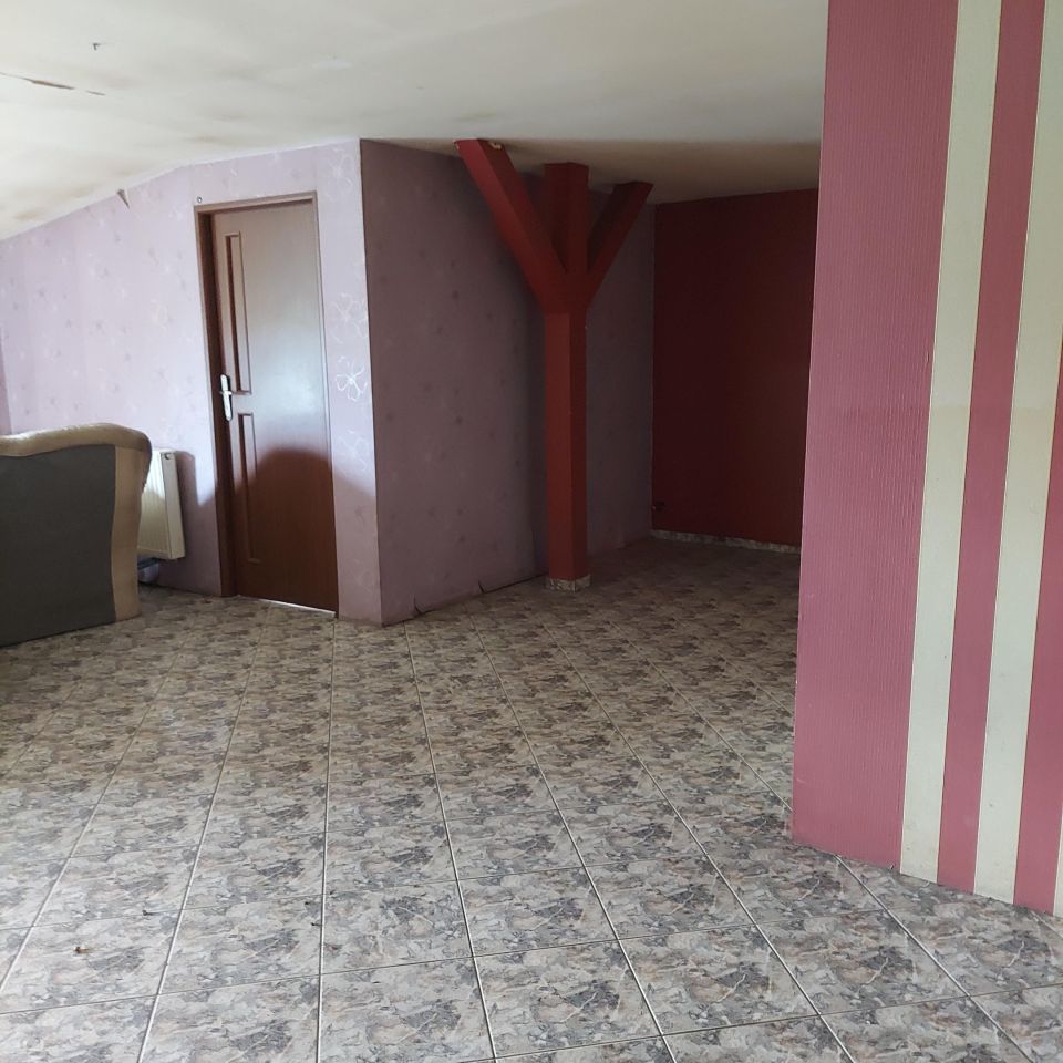 Lokal Wałcz Centrum, ul. Południowa. Zdjęcie 24