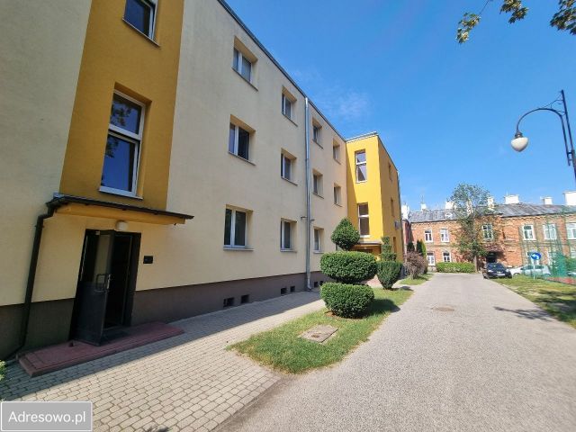 Mieszkanie 2-pokojowe Zegrze Południowe, ul. Osiedle Wojskowe. Zdjęcie 1