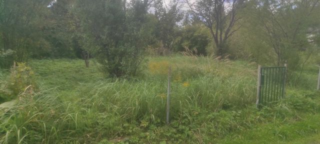 Działka rekreacyjna Kielce. Zdjęcie 1