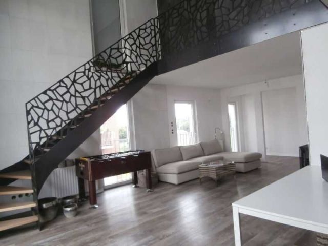 Mieszkanie 4-pokojowe Luboń, ul. Jachtowa. Zdjęcie 1