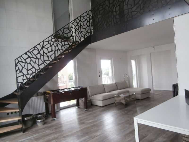 Mieszkanie 4-pokojowe Luboń, ul. Jachtowa