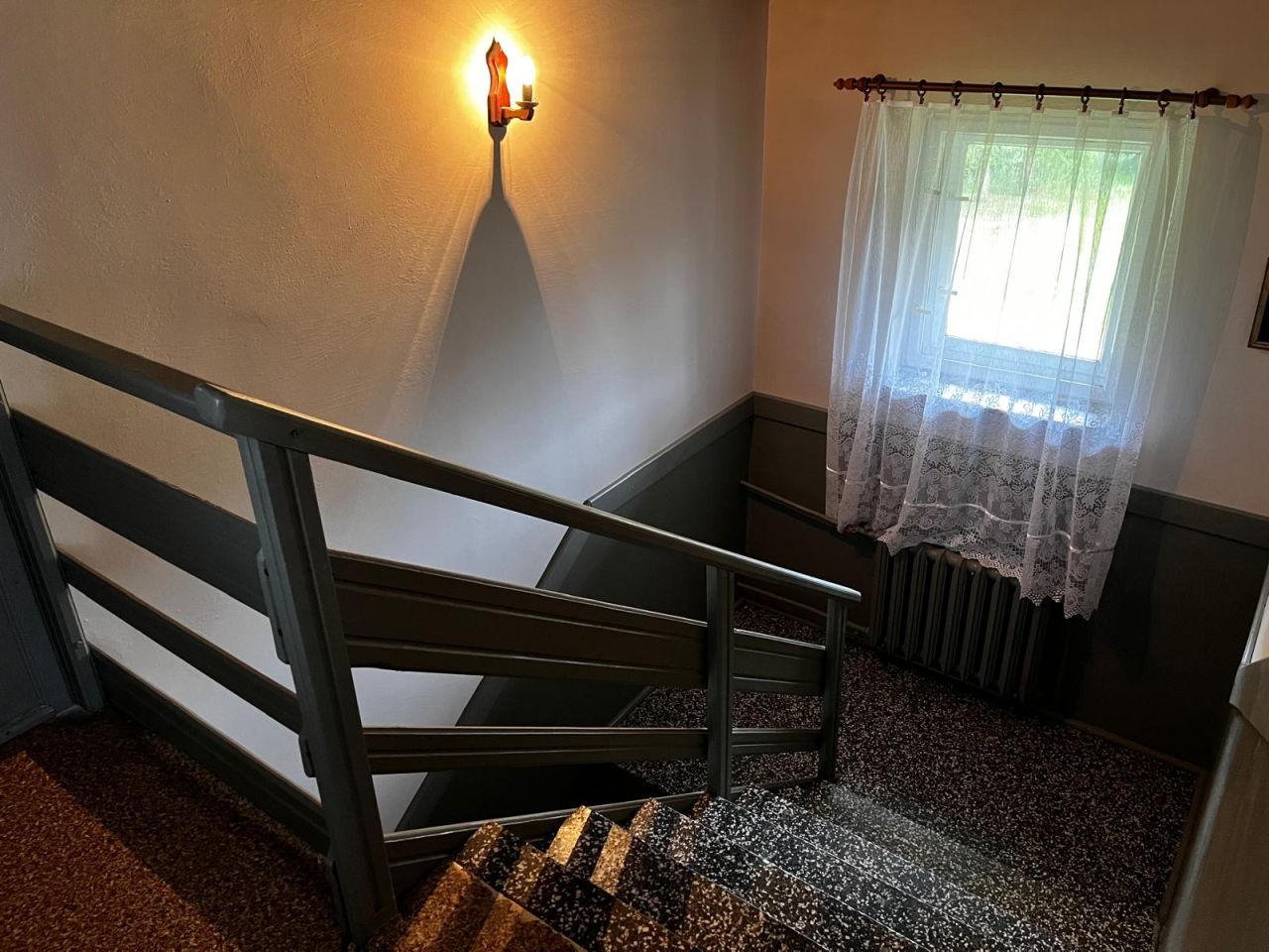 dom wolnostojący, 7 pokoi Raczek. Zdjęcie 9