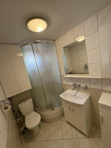 inny, 6 pokoi Sępólno Krajeńskie, ul. Jeziorna. Zdjęcie 12