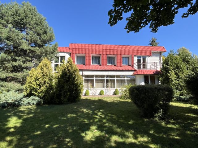 Lokal Bełchatów, ul. gen. Ludwika Czyżewskiego. Zdjęcie 1