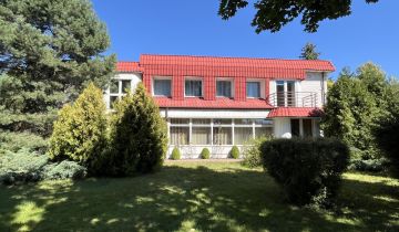 Lokal Bełchatów, ul. gen. Ludwika Czyżewskiego