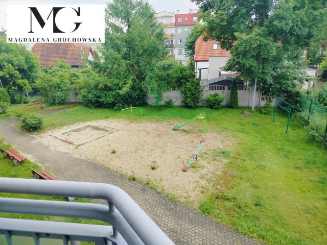 Mieszkanie 2-pokojowe Bydgoszcz Górzyskowo, ul. ks. Jana Konopczyńskiego. Zdjęcie 24
