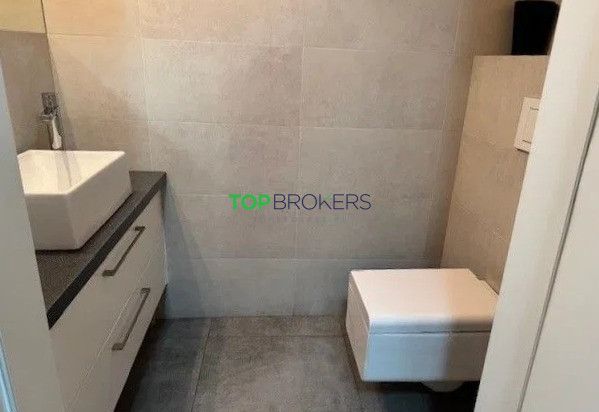 Biuro Warszawa Wola, ul. Grzybowska. Zdjęcie 7