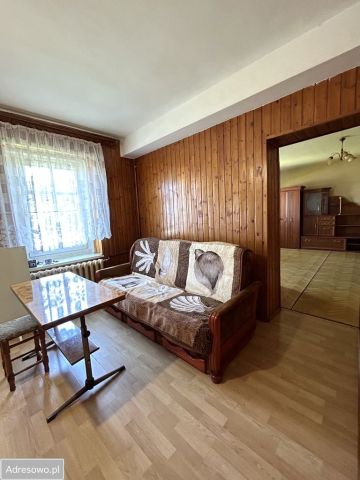 Mieszkanie 3-pokojowe Bielawa. Zdjęcie 1